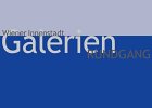 galerien_rundgang