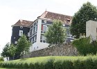 schloss_aichberg